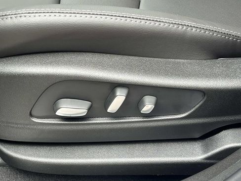 New 2025 Cadillac XT5 Sportv w/ Technology Package image 20