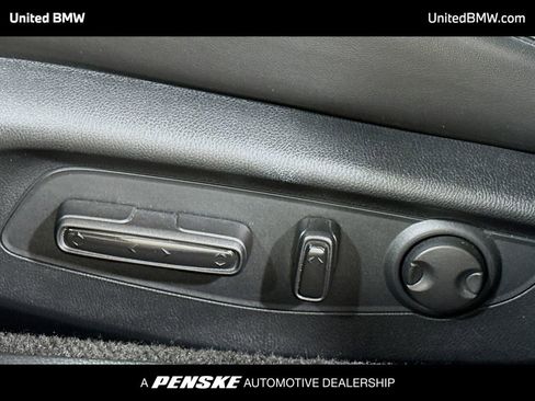 Used 2023 Honda Accord Sport image 4