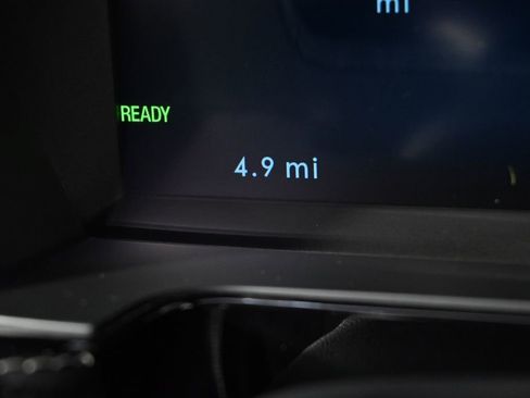New 2026 Lincoln Corsair Grand Touring AWD/4WD image 26