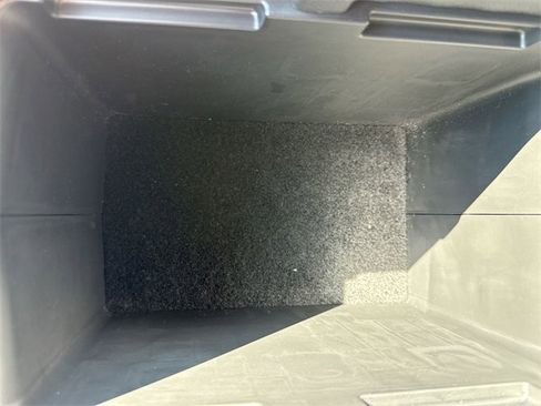 Certified 2025 Honda CR-V Sport-L image 40