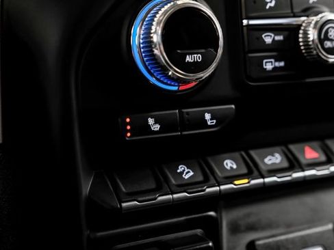 Used 2020 GMC Sierra 1500 Elevation w/ Elevation Value Package image 23