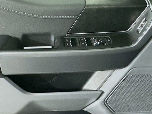 Used 2022 Ford F150 XLT w/ Equipment Group 302A High AWD/4WD image 18