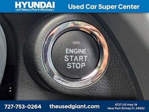Used 2024 Subaru Crosstrek 2.0i Premium w/ Popular Package #4 AWD/4WD image 32