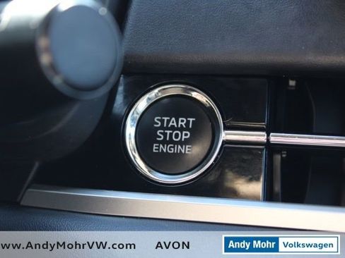 Used 2023 Mitsubishi Outlander SE AWD/4WD image 27