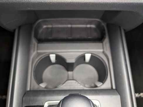 Certified 2025 MAZDA CX-50 AWD 2.5 S w/ Cargo Package image 28