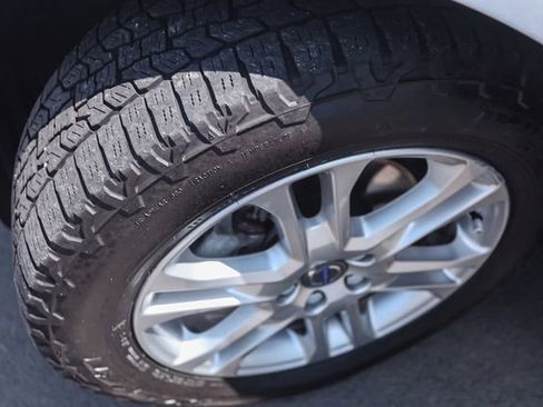 Used 2016 Volvo XC60 T5 Premier w/ Proximity Package AWD/4WD image 51