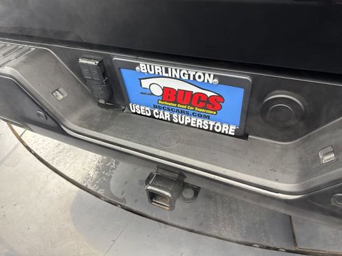 Used 2024 GMC Sierra 1500 Elevation w/ Elevation Premium Package image 45