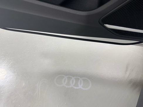 Used 2019 Audi A5 2.0T Premium Plus w/ Premium Plus AWD/4WD image 18