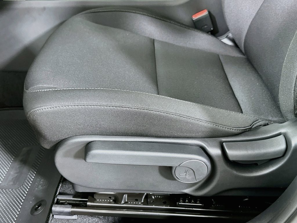 New 2027 Hyundai Kona SEL Sport FWD image 19