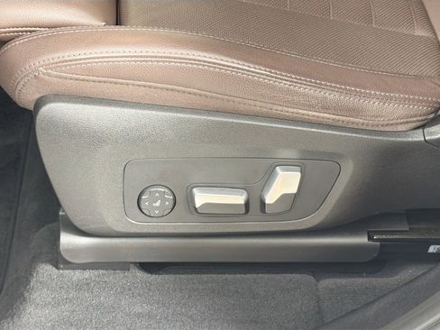 Certified 2023 BMW X3 xDrive30i w/ Premium Package image 20