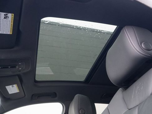 Used 2020 Audi Q3 2.0T Prestige w/ Prestige Package image 30