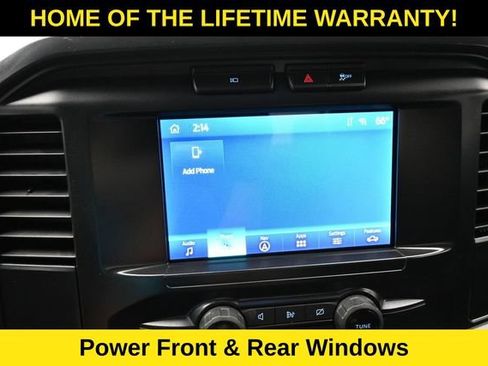 Used 2022 Ford F150 XL w/ STX Appearance Package AWD/4WD image 25