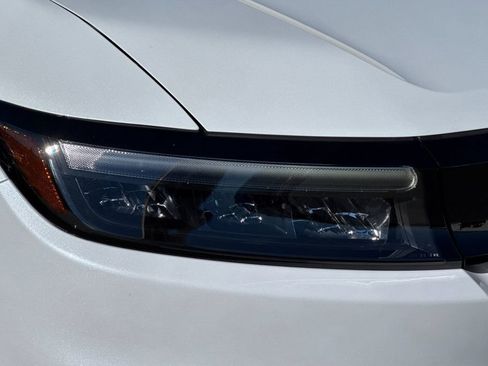 New 2026 Honda Prologue Elite image 32
