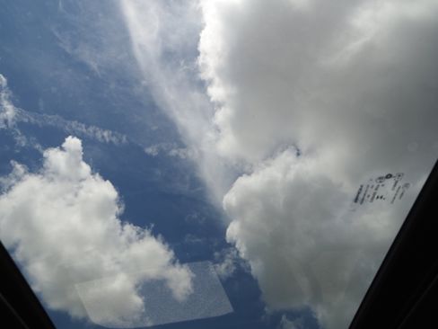 New 2025 Dodge Durango R/T image 18