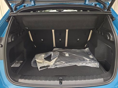 New 2025 BMW X1 xDrive28i w/ Convenience Package image 27