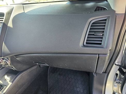 Used 2024 Mitsubishi Outlander Sport AWD image 23