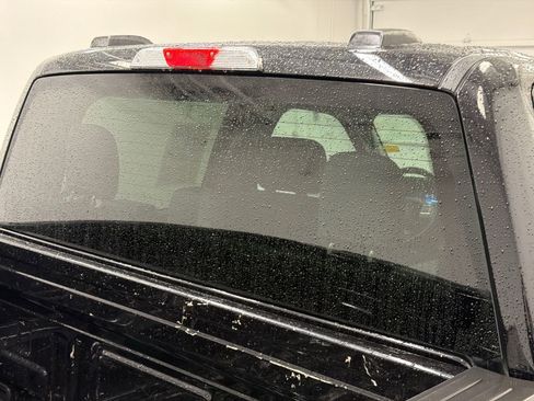 Used 2025 Ford F150 XLT w/ Equipment Group 301A Standard image 8