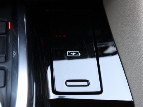 Used 2025 Acura MDX FWD image 30