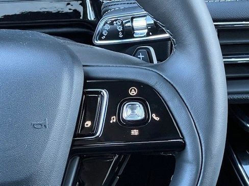 New 2026 Lincoln Corsair Grand Touring image 34