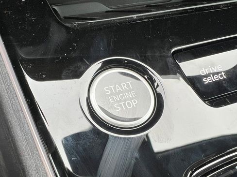 New 2026 Audi A6 Premium Plus image 24