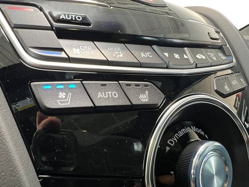 New 2026 Acura RDX A-Spec AWD/4WD image 20