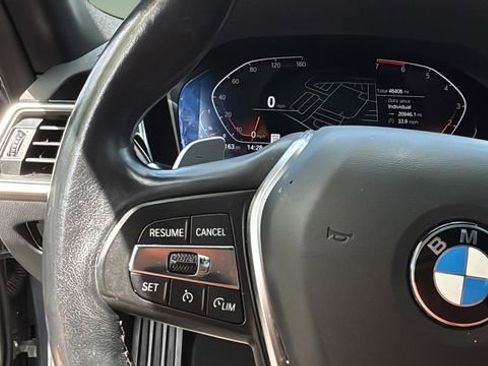 Used 2023 BMW 430i Gran Coupe w/ Premium Package image 26