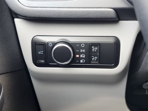 Certified 2023 Ford Escape Active w/ Tech Pack #2 image 21