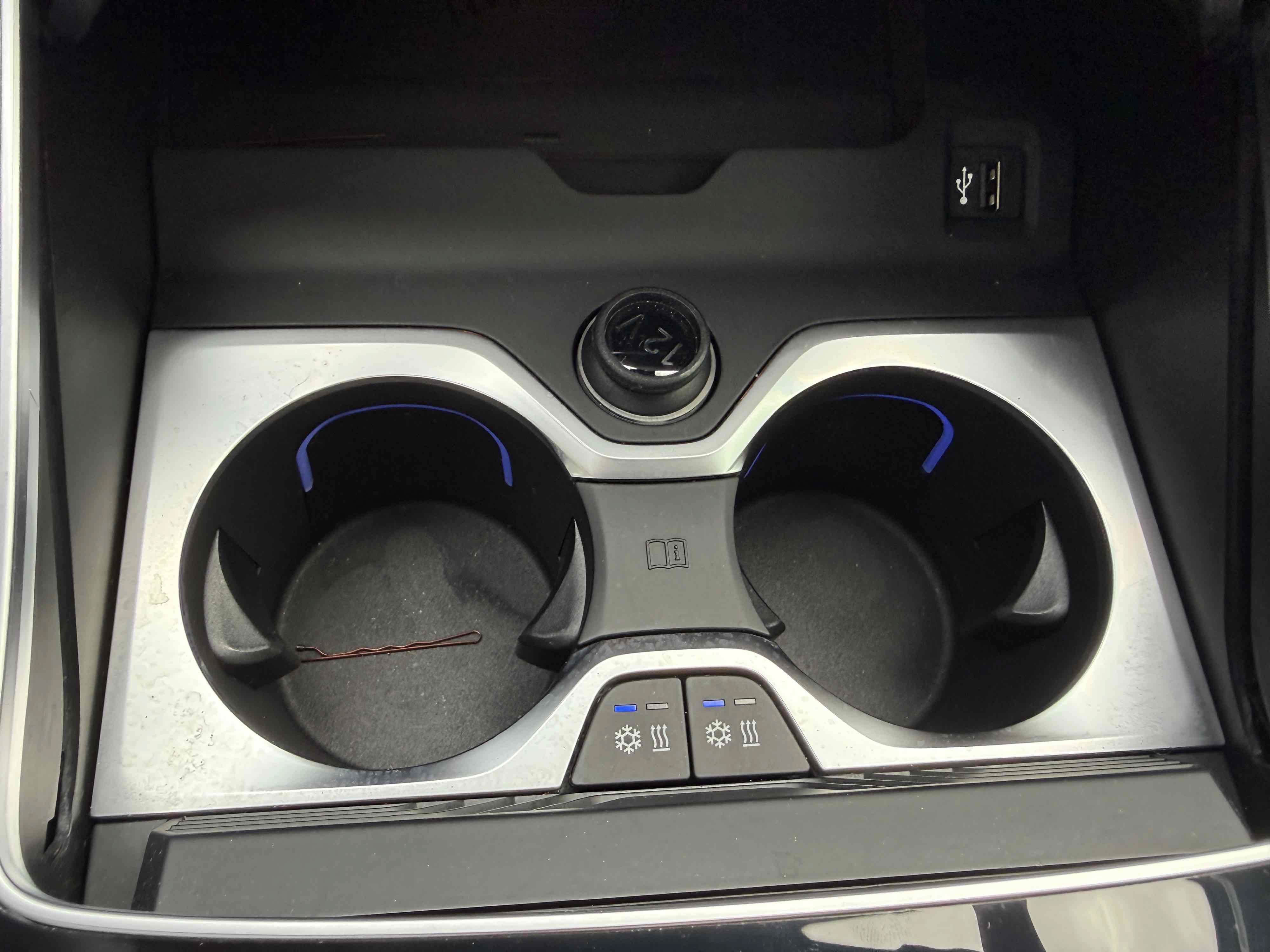 Used 2025 BMW ALPINA XB7 AWD/4WD image 49