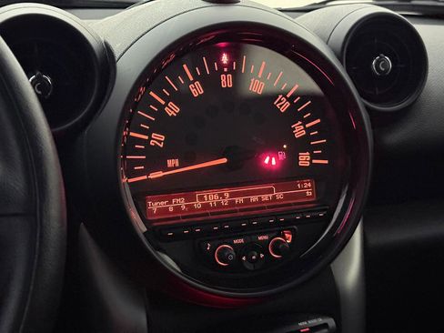 Used 2020 MINI Cooper Countryman S image 32