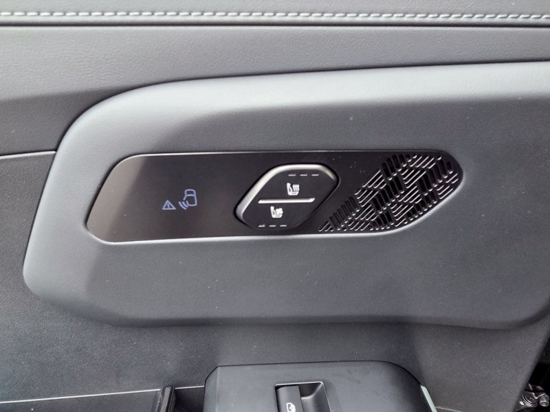 New 2027 Kia Telluride X-Line SX Prestige AWD/4WD image 25