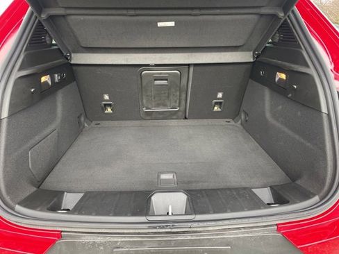 Used 2024 Dodge Hornet GT Plus image 13