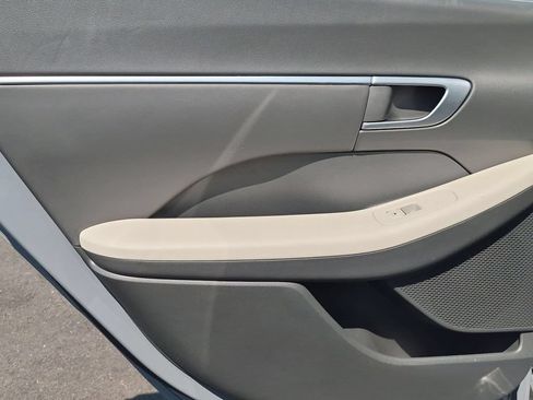 Used 2025 Hyundai Sonata SEL FWD image 26