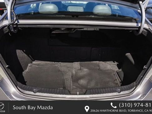Used 2013 Hyundai Sonata Limited FWD image 25