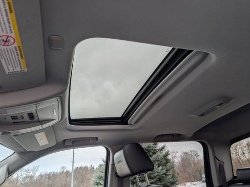 Used 2015 GMC Sierra 2500 Denali image 17