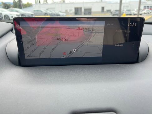 Certified 2025 Acura TLX w/ Technology Package image 18