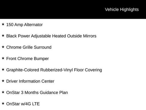 Used 2017 Chevrolet Silverado 1500 LS image 6