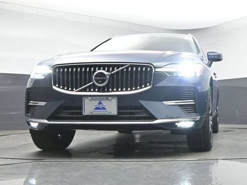 Used 2023 Volvo XC60 B5 Plus w/ Climate Package AWD/4WD image 39