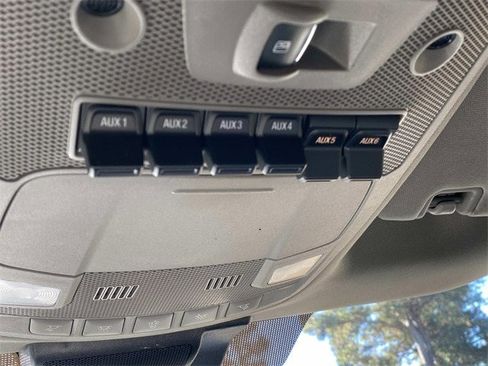 Used 2020 Ford F350 Lariat w/ Lariat Ultimate Package image 69