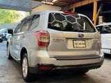 Used 2014 Subaru Forester 2.5i image 4