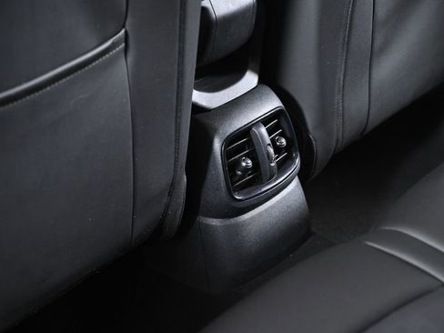 Used 2019 MINI Cooper Countryman S image 27