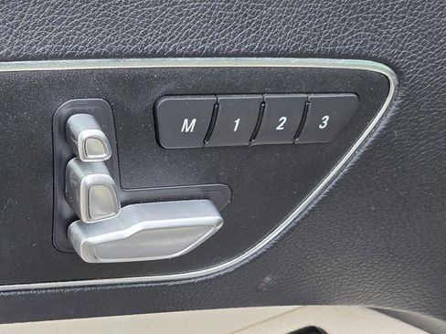 Used 2014 Mercedes-Benz E 350 Sedan w/ Premium 1 Package image 30