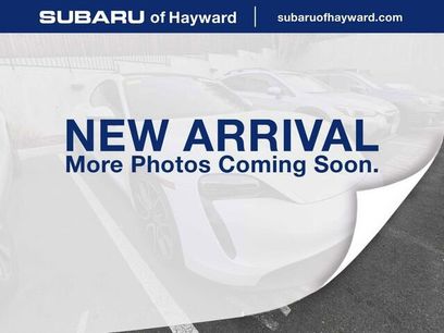 Used 2023 Porsche Taycan