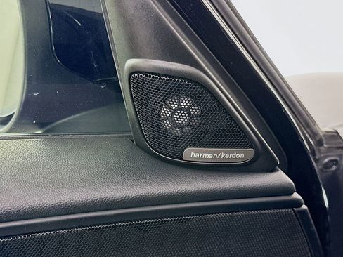 Used 2023 MINI Cooper Countryman S image 19