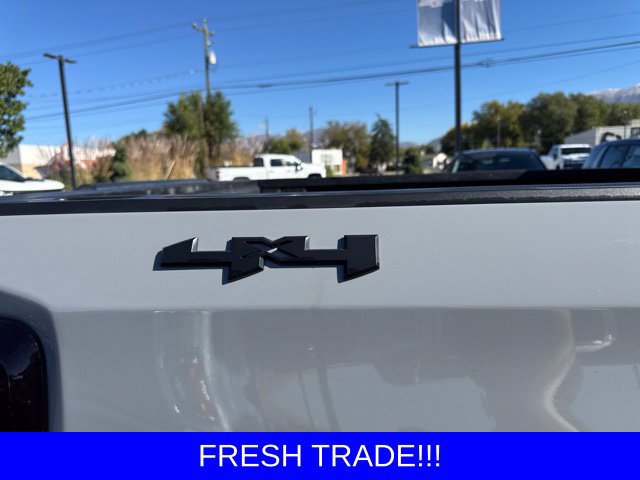 Used 2024 GMC Sierra 1500 Elevation AWD/4WD image 10