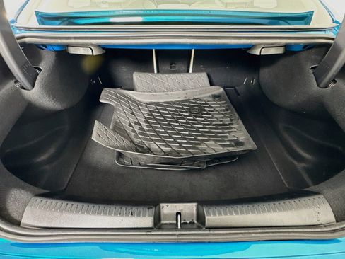 Certified 2026 Mercedes-Benz CLA 250 image 27