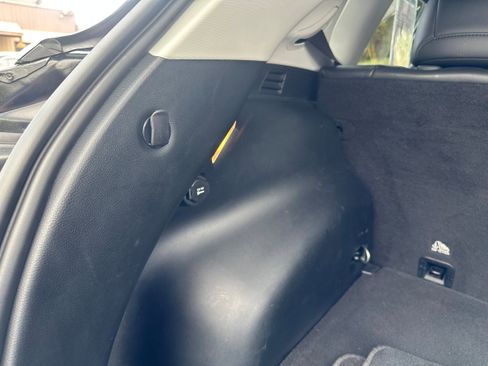 Used 2021 Jeep Compass Latitude w/ Sun and Sound Group image 18