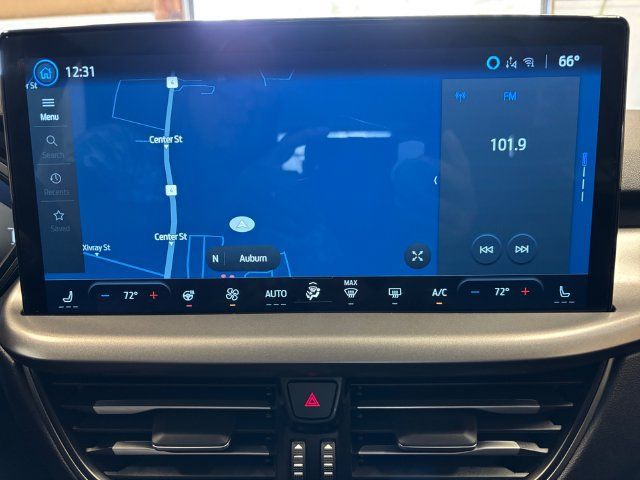 Used 2024 Ford Escape Active w/ Tech Pack #1 AWD/4WD image 20