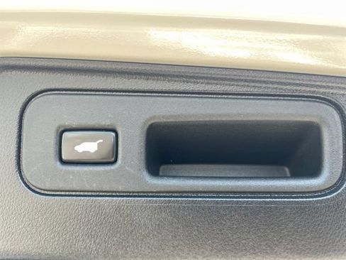 Used 2022 Honda Passport Elite image 19