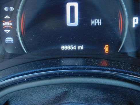 Used 2023 Dodge Durango GT image 33