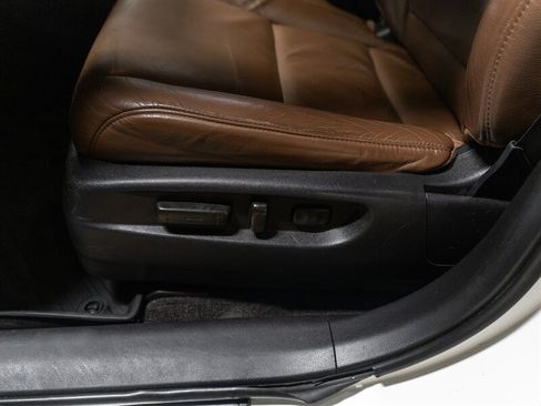 Used 2018 Acura MDX FWD w/ Technology Package image 20